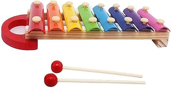 Xylophone