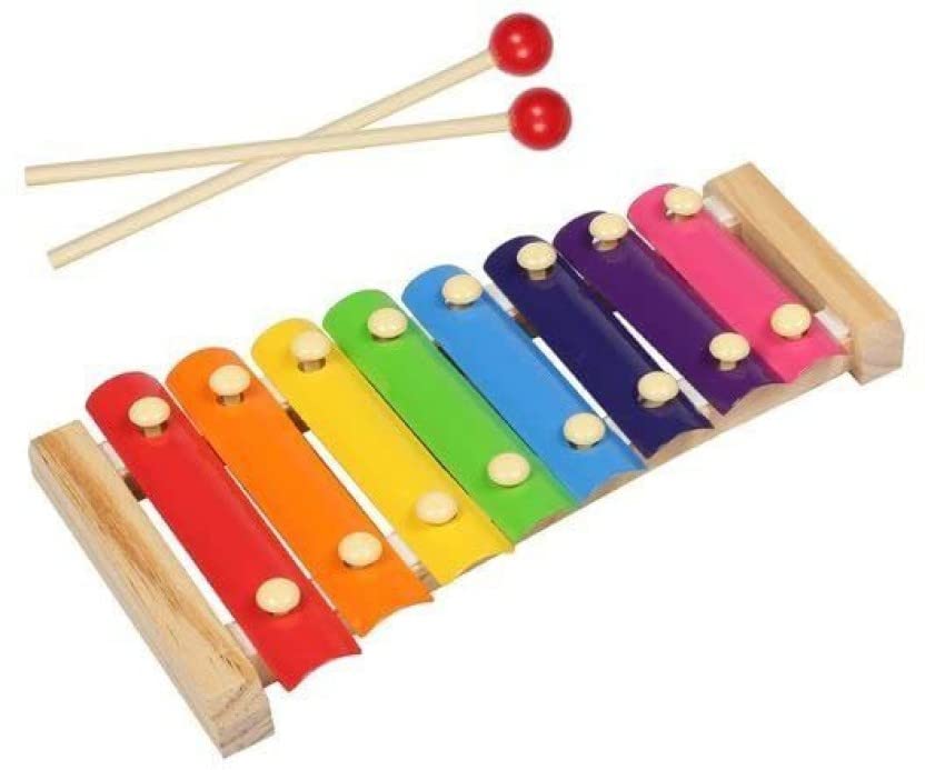 Xylophone