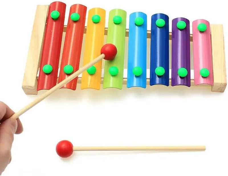 Xylophone