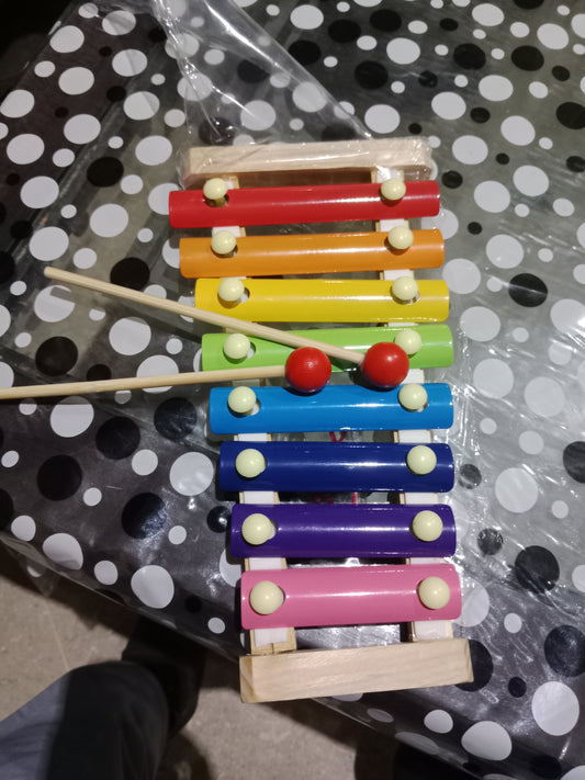 Xylophone