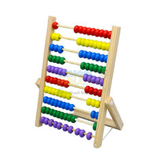 Abacus